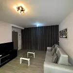 Διαμέρισμα Alameda Formosa Madeira