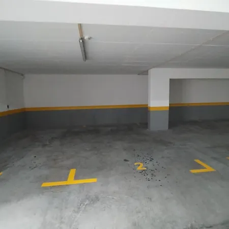 Alameda Formosa Madeira