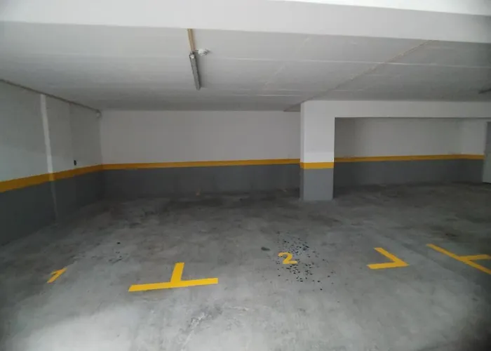 Alameda Formosa Madeira