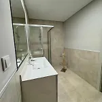 Apartmán Alameda Formosa Madeira